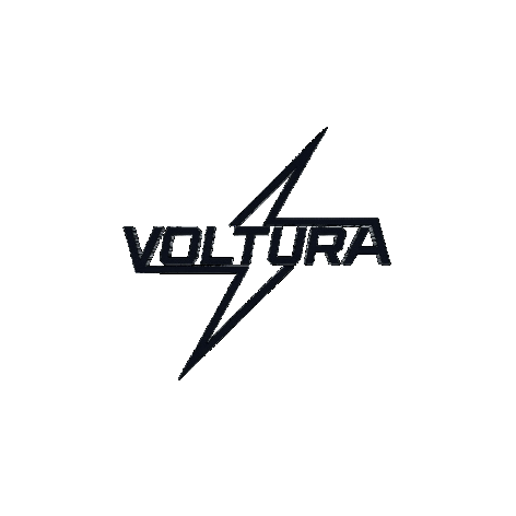 Voltura